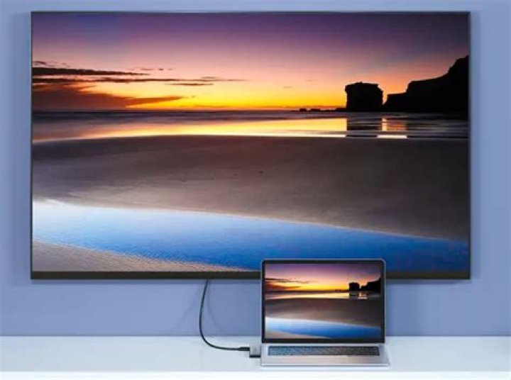 Is there any benefit of using HDMI over DVI?
