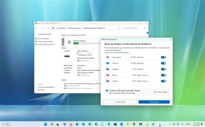 Is there any way to create backup copy of a file, without type its name twice? [duplicate]