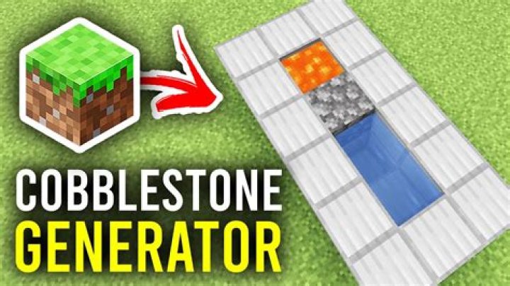 Is there any working sand generator in Minecraft version 1.7.10?
