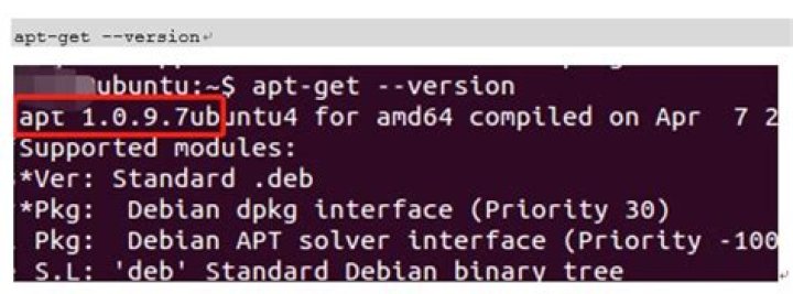 Is this apt vulnerability (CVE-2019-3462) a security concern for Ubuntu users?