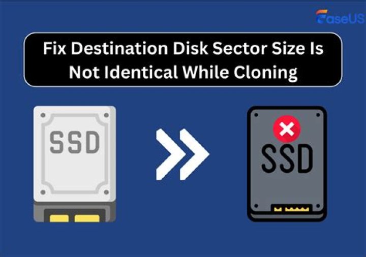 Is this disk defective? [closed]
