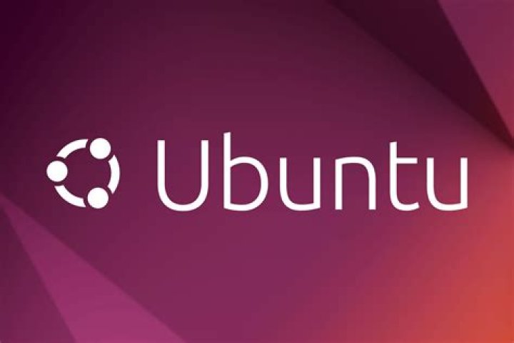 Is Ubuntu 20.10 obsolete now?