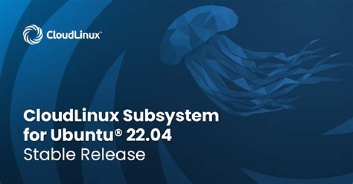 Is Ubuntu 22.04 stable?