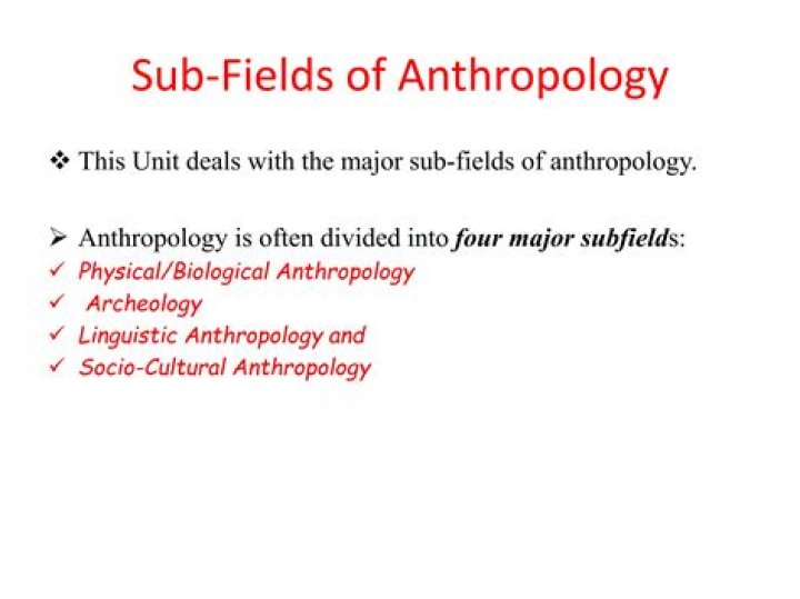 Is wikipedia's attribution of the four mathematical subfields correct? [closed]