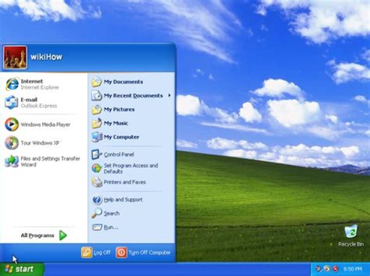 Is Windows XP free yet? [closed]