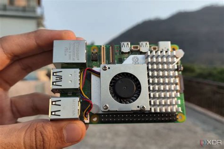 Issue with apt-get upgrade in Ubuntu 21.10 on Raspberry PI 4: Failed to create symlink, Operation not permitted