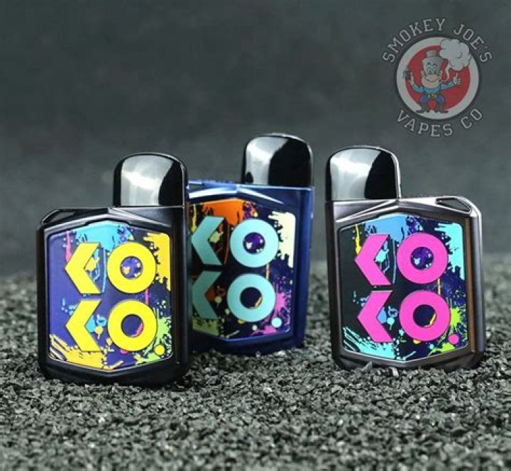 Iteration over 100 medium pods