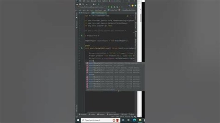 Jackson: deserializing null Strings as empty Strings