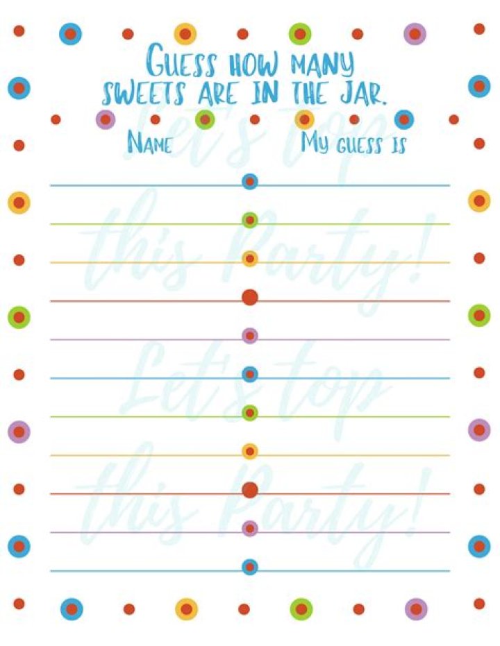 Jar of candies: Minimum subset size to satisfy a condition