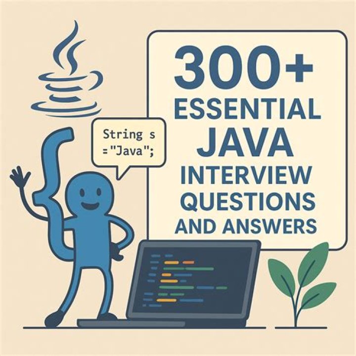Java 8 Stream string of map calls versus combining into one [duplicate]