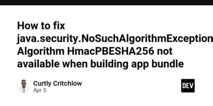 Java and SSL - java.security.NoSuchAlgorithmException
