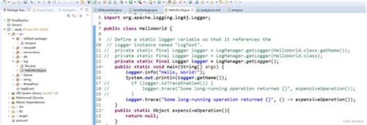 Java classpath issue when I specify the directory in the command