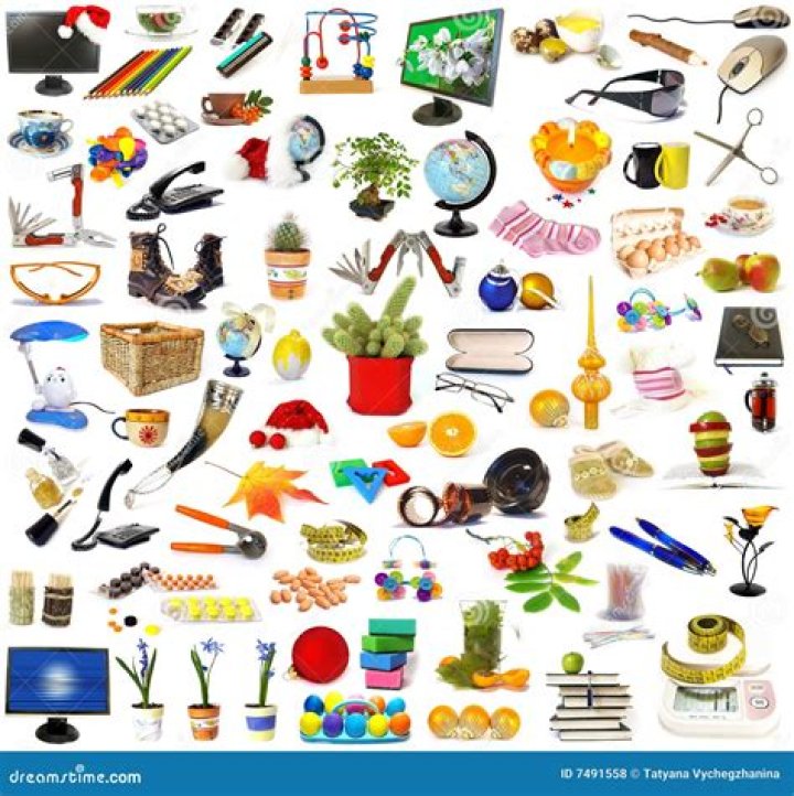 Java: Get first item from a collection