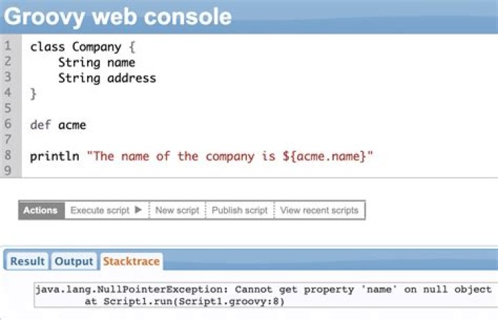 Java/Groovy - simple date reformatting