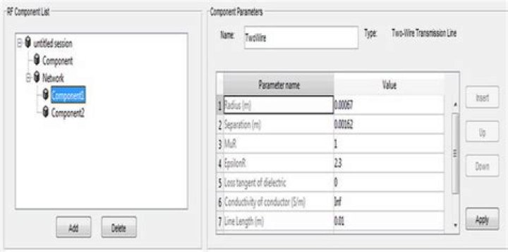 java hibernate Unknown column ' ' in 'field list'