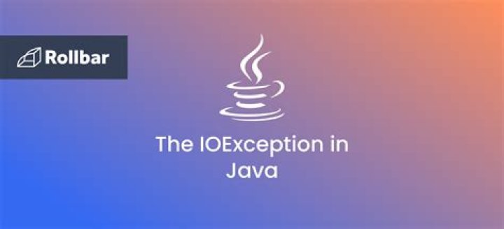 java.io.IOException while downloading signed jar using JNLP