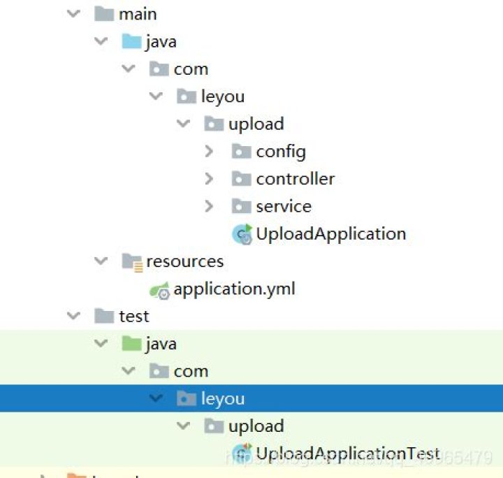 java.lang.Exception: No runnable methods exception in running JUnits
