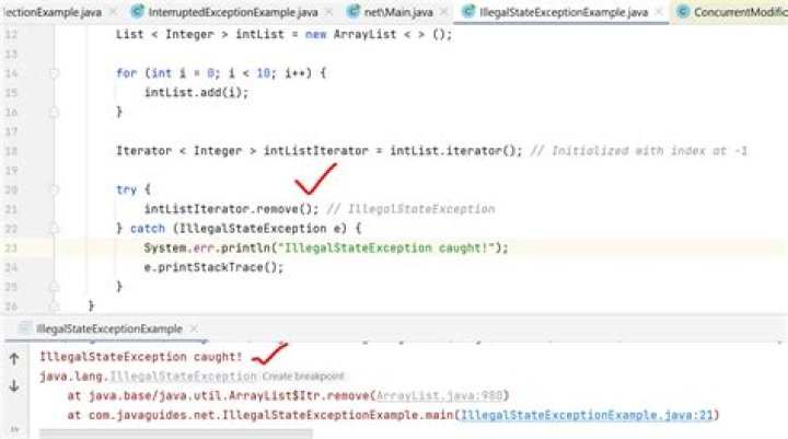 java.lang.IllegalStateException: FragmentManager has not been attached to a host