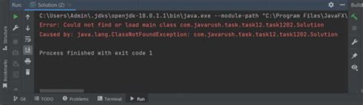 Java / Minecraft 