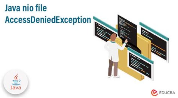 java.nio.file.FileSystemNotFoundException: Provider 'wsjar' not installed