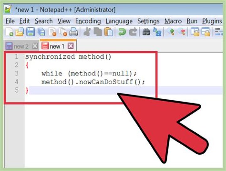 Java null check why use == instead of .equals()