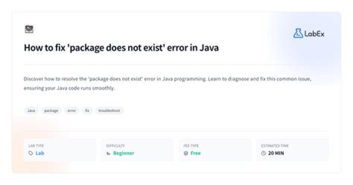 Java package does not exist (package org.bouncycastle.cms)