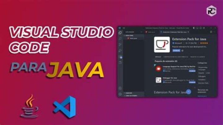 Java Plugin