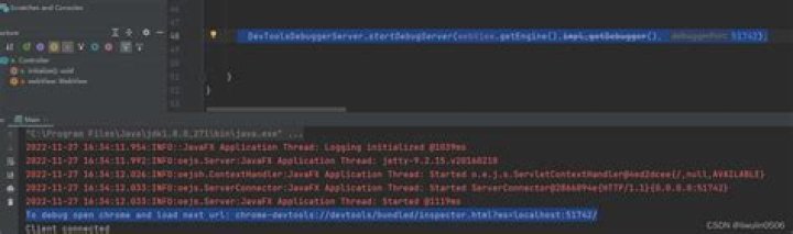 JavaFX stop opening URL in WebView - open in browser instead