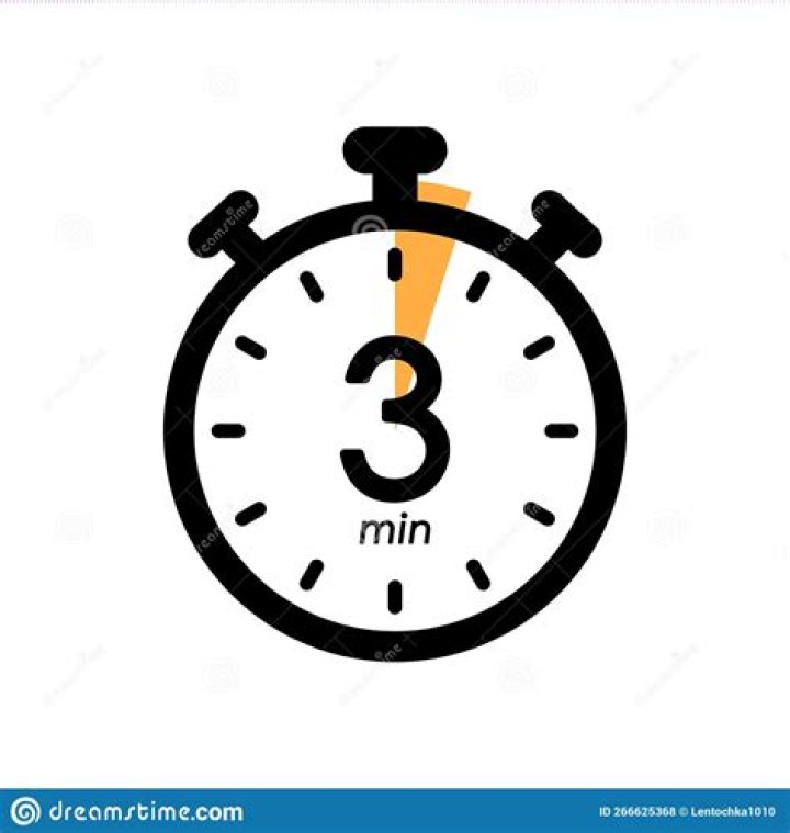 Javascript 3 minute timer that repeats when complete and shows message at the end of each cycle