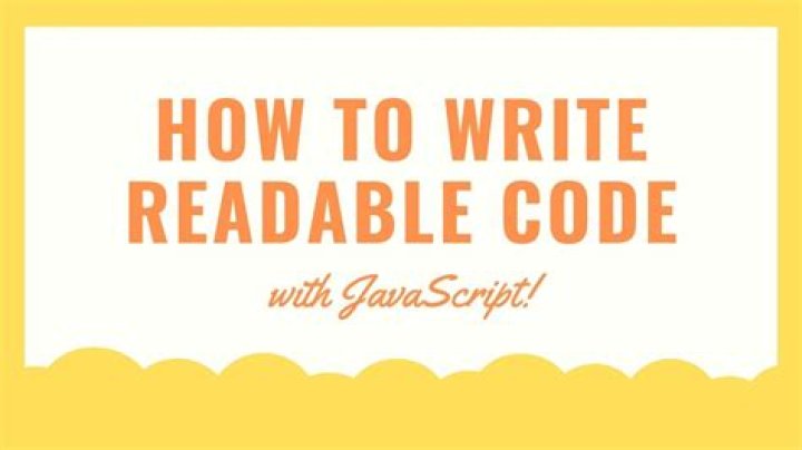 javascript decoding webpackJsonp to readable code