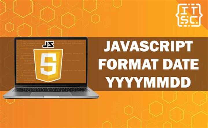 Javascript format date / time [duplicate]