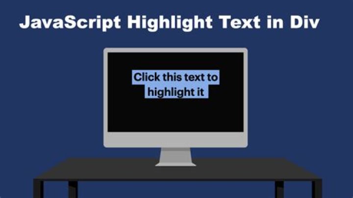 JavaScript function onhover in <div>
