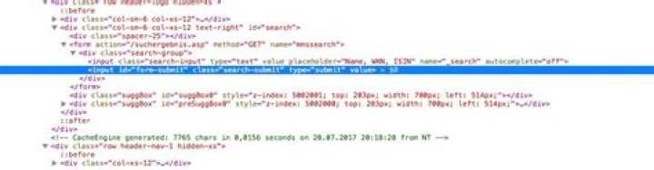 JavaScript getElementByID() not working [duplicate]