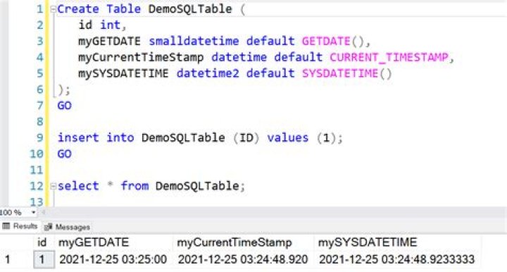 Javascript: how to check if a timestamp belongs to the current day?