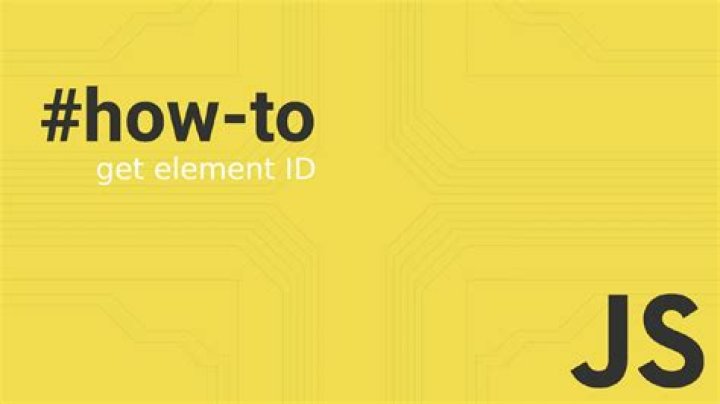 JavaScript - How to know if an element is empty?