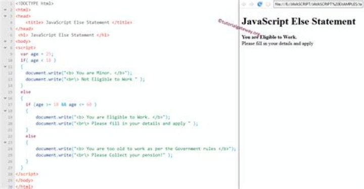 javascript multiple OR conditions in IF statement