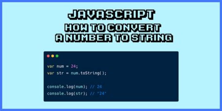 Javascript Number.toString(radix) behavior