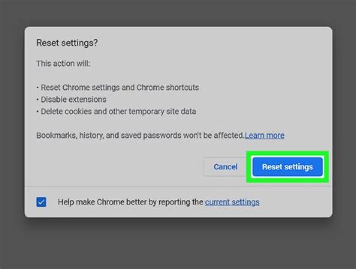 JavaScript play() function does not working in Chrome