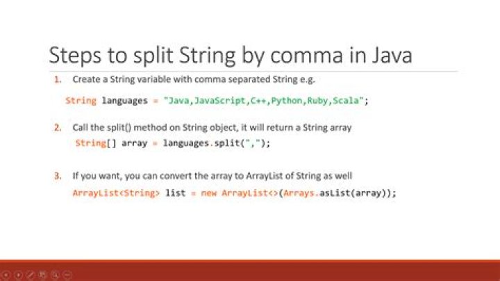 Javascript regex splitting words in a comma separated string