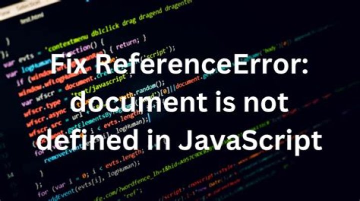 Javascript require() function giving ReferenceError: require is not defined