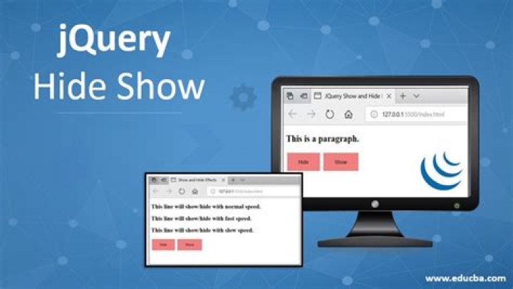 JavaScript style.display=