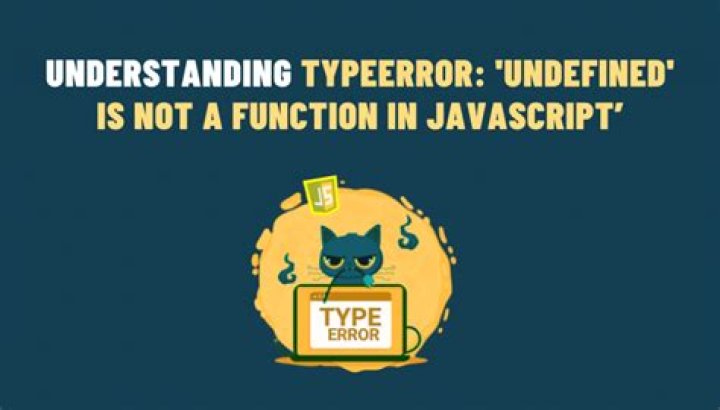 JavaScript 