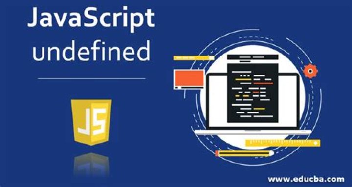 JavaScript: undefined !== undefined?