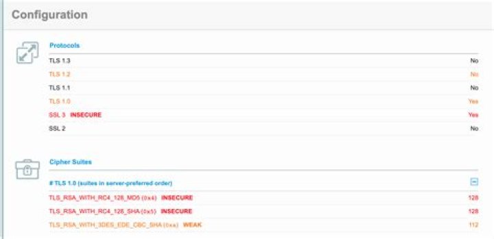 javax.net.ssl.SSLHandshakeException: Remote host closed connection during handshake during web service communicaiton