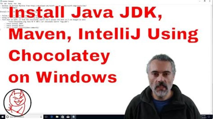 jdk 9 intellij