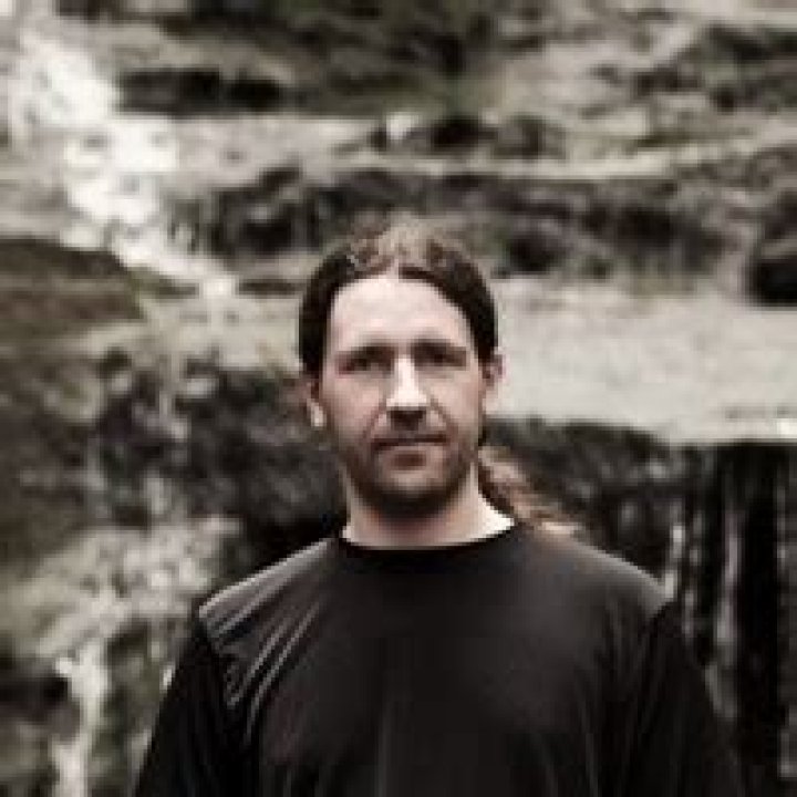 JeffryHouser's user avatar