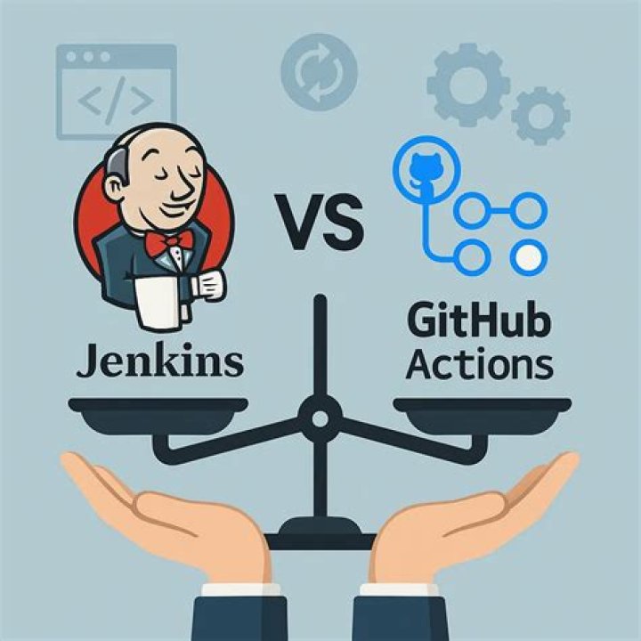 Jenkins Build Queue Limit