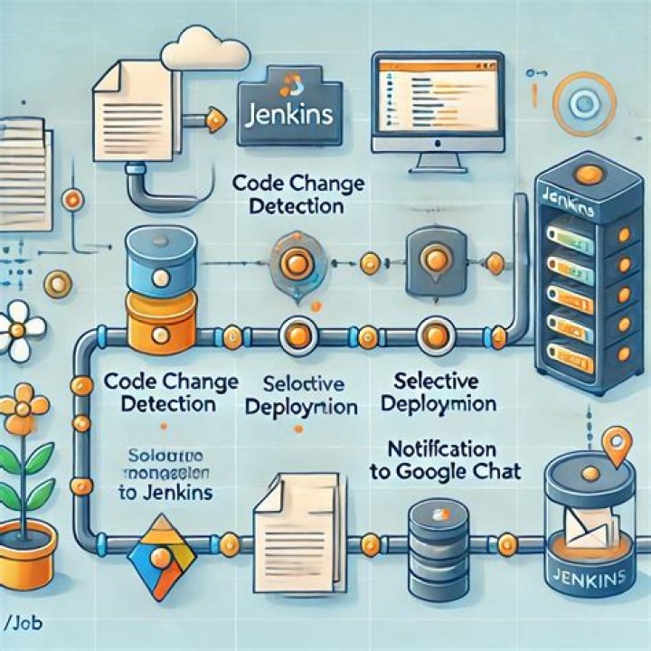 Jenkins Pipeline NotSerializableException: groovy.json.internal.LazyMap