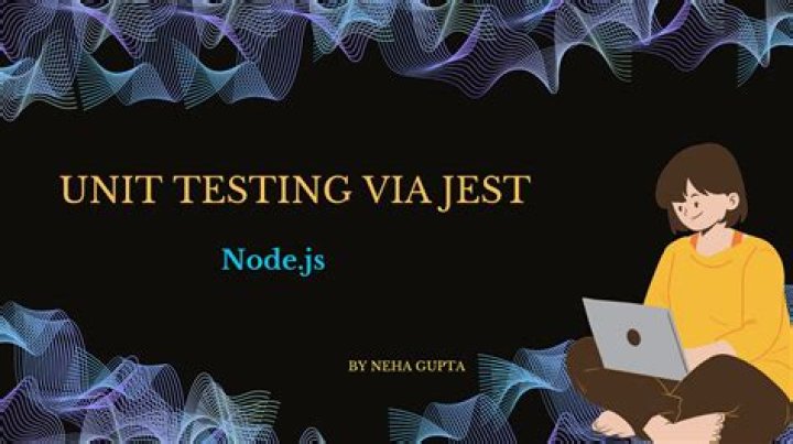 Jest spy on functionality