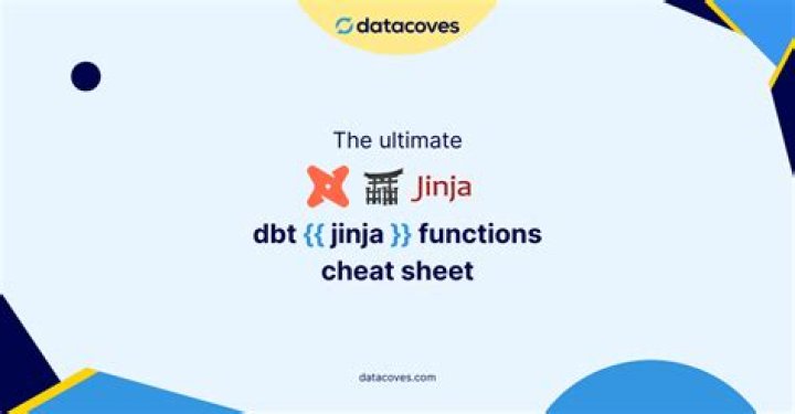 Jinja2 check if value exists in list of dictionaries